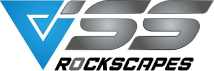 VSS Shoring Logo